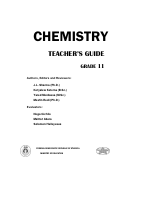 Chemistry G11 TG.pdf